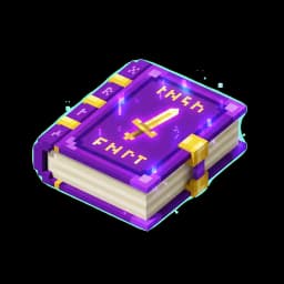 25+ Custom Enchants – von Vampirism bis Phoenix Rebirth