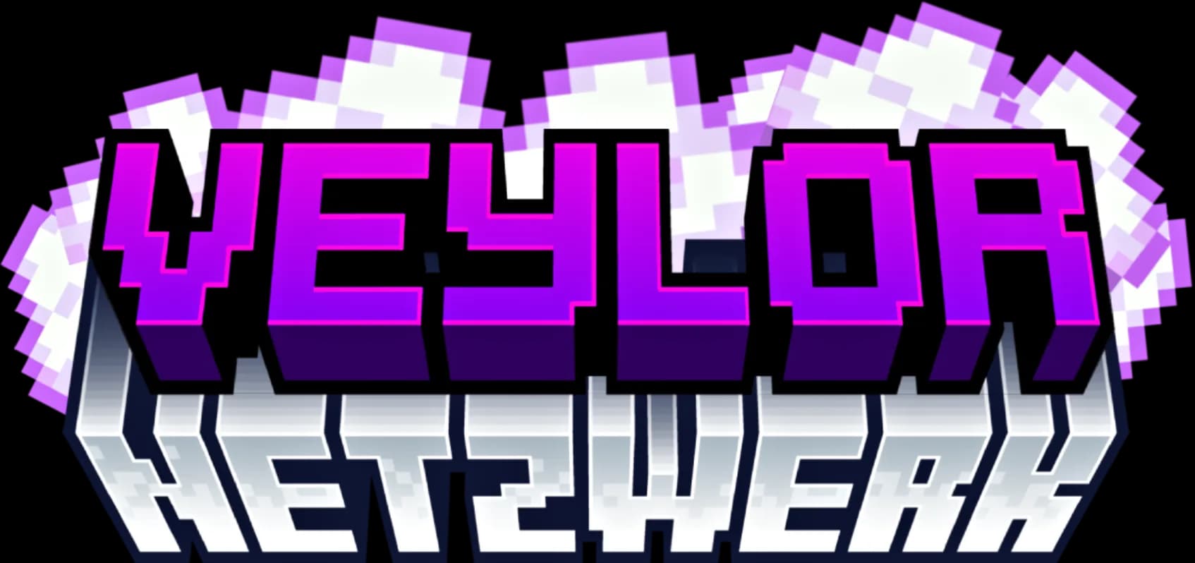 VEYLOR NETZWERK Logo