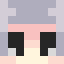 Booto