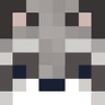 Dicesack