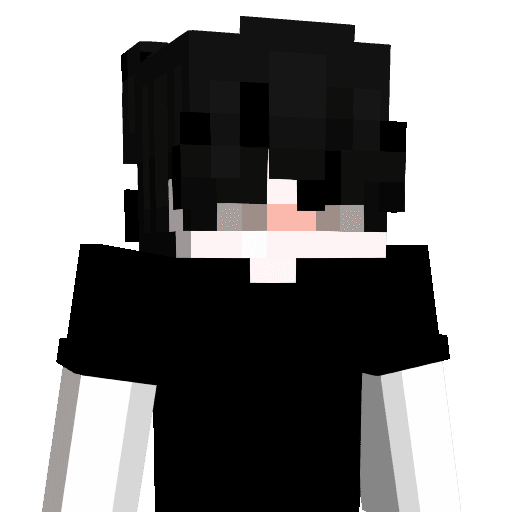 Minecraft-Skin von _Apka_