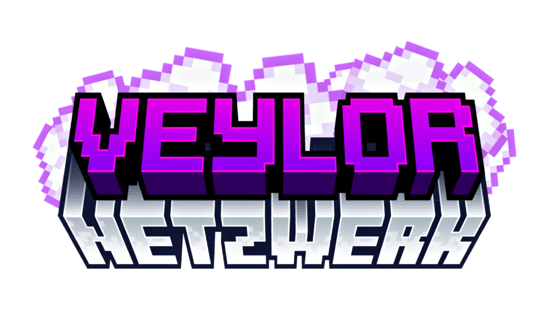 Logo Veylor (completo)