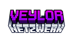 Veylor Netzwerk Logo