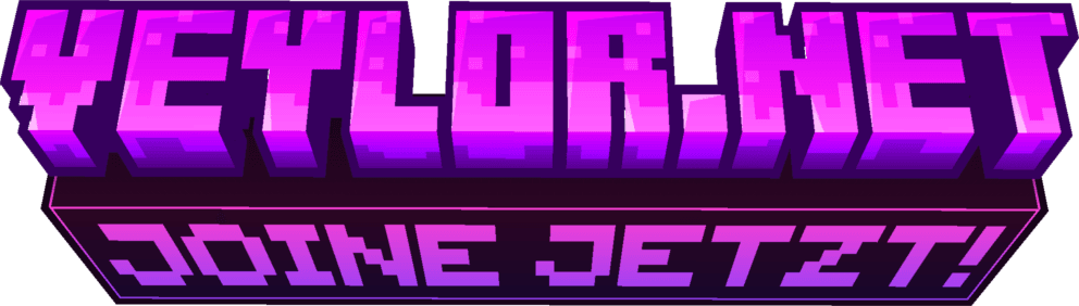 Banner stream