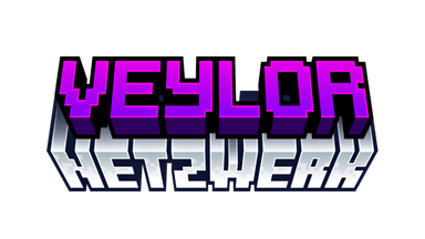 Veylor Netzwerk Logo