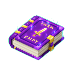 25+ incantesimi personalizzati – da Vampirism a Phoenix Rebirth