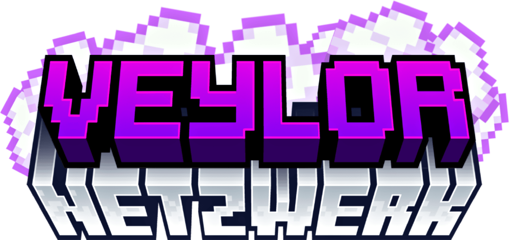VEYLOR NETZWERK Logo