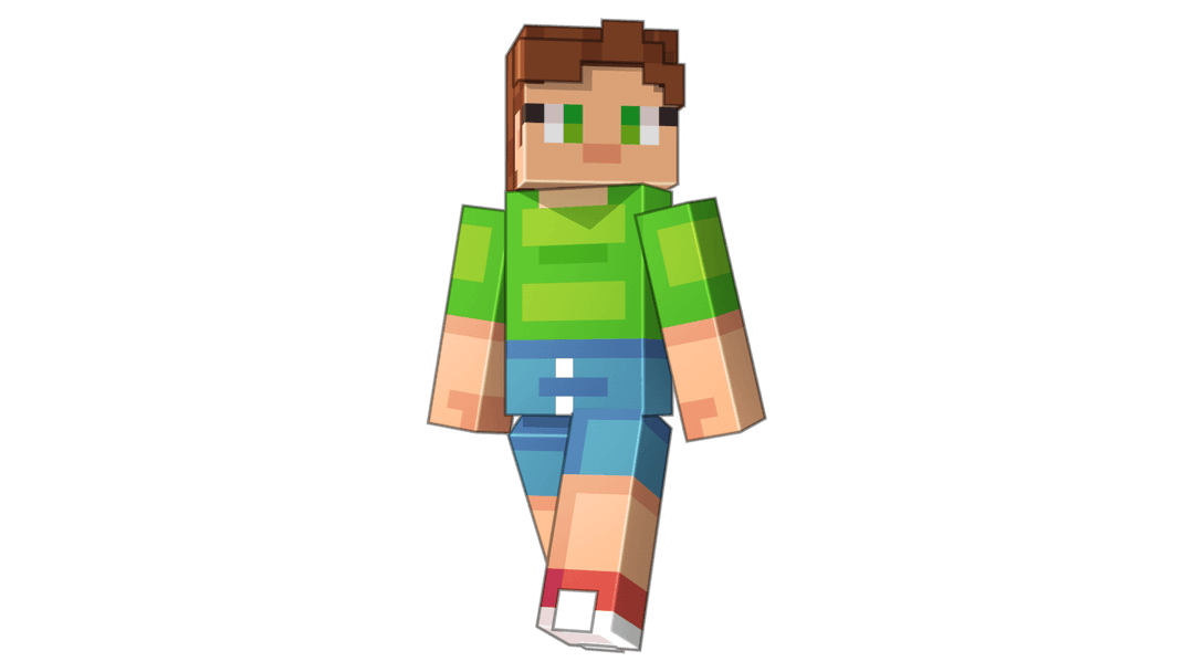 Community-orientiert