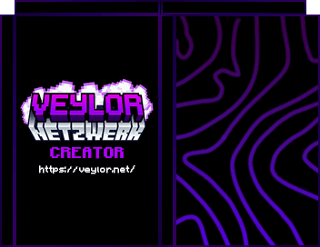 Creator Cape